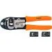  NEO TOOLS 01-501 195