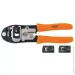  NEO TOOLS 01-501 195
