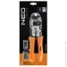  NEO TOOLS 01-501 195