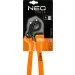  NEO TOOLS 01-503