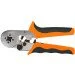  NEO TOOLS 01-507