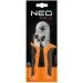  NEO TOOLS 01-507