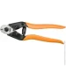  NEO TOOLS 01-512 190
