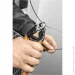  NEO TOOLS 01-512 190