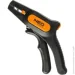  NEO TOOLS   01-519