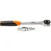  NEO TOOLS 02-060 1/2"