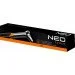  NEO TOOLS 02-060 1/2"
