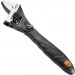  NEO TOOLS 03-017 200