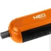   NEO TOOLS 04-199