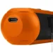   NEO TOOLS 04-199