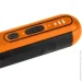   NEO TOOLS 04-199