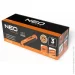   NEO TOOLS 04-199