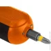   NEO TOOLS 04-199