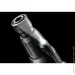   NEO TOOLS 04-200