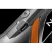   NEO TOOLS 04-200