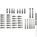   NEO TOOLS 04-200