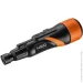   NEO TOOLS 04-200