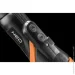   NEO TOOLS 04-200