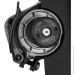  ( ) NEO TOOLS 04-715