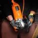 ( ) NEO TOOLS 04-715