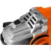  ( ) NEO TOOLS 04-715