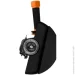  ( ) NEO TOOLS 04-715