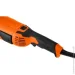  ( ) NEO TOOLS 04-715
