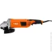  ( ) NEO TOOLS 04-715