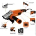  ( ) NEO TOOLS 04-715