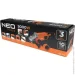  ( ) NEO TOOLS 04-715