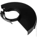  ( ) NEO TOOLS 04-715