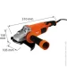  ( ) NEO TOOLS 04-715