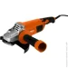  ( ) NEO TOOLS 04-715