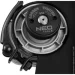  ( ) NEO TOOLS 04-715