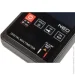  NEO TOOLS 94-004