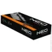  NEO TOOLS 06-107