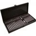  NEO TOOLS 06-107