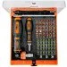 NEO TOOLS 06-115