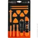 NEO TOOLS 06-127