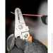 Обжимка NEO TOOLS Клещи обжимные, для обжима наконечников 0.8-3.2мм кв., 180мм (01-549) Обжимка NEO TOOLS Клещи обжимные, для обжима наконечников 0.8-3.2мм кв., 180мм (01-549)
