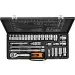   NEO TOOLS 08-677 28.