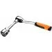 NEO TOOLS 08-681