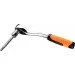 NEO TOOLS 08-681