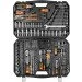 NEO TOOLS 08-681