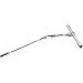 NEO TOOLS 08-681