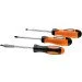 NEO TOOLS 08-681
