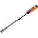NEO TOOLS 08-681