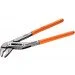 NEO TOOLS 08-681