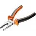 NEO TOOLS 08-681