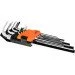NEO TOOLS 08-681